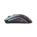 Glorious PC Gaming Race Model O- mouse Ambidextrous RF Wireless 19000 DPI