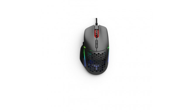 Glorious Gaming Model I mouse Right-hand USB Type-A Optical 19000 DPI