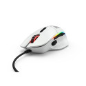 Glorious PC Gaming Race Model I mouse Right-hand USB Type-A Optical 19000 DPI