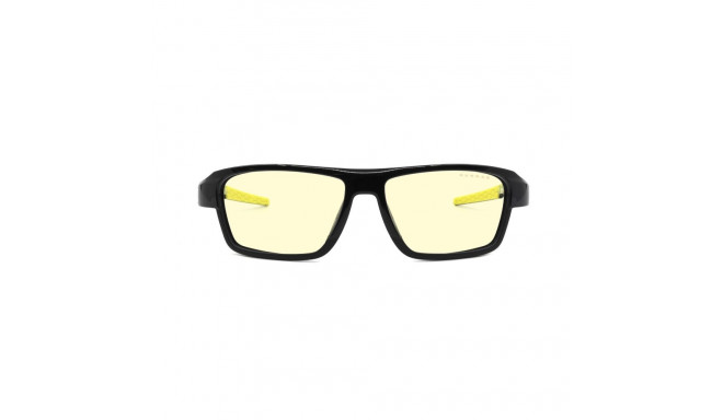 Gunnar Optiks Lightning Bolt 360 computer glasses Unisex