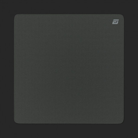 Endgame Gear EM-C Gaming mouse pad Black