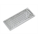 Glorious PC Gaming Race GMMK Pro Keyboard barebone