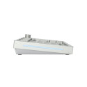 Glorious PC Gaming Race GMMK Pro Keyboard barebone