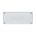 Glorious PC Gaming Race GMMK Pro Keyboard barebone