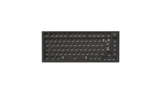 Glorious PC Gaming Race GMMK Pro klaviatuuri barebone