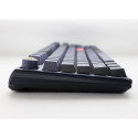 Ducky One 3 TKL keyboard Gaming USB Blue