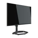 Cooler Master Gaming Tempest GP27U LED display 68.6 cm (27") 3840 x 2160 pixels 4K Ultra HD Black