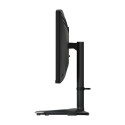 Cooler Master Gaming Tempest GP27U LED display 68.6 cm (27") 3840 x 2160 pixels 4K Ultra HD Black