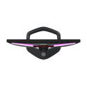 Cooler Master Gaming Tempest GP27U LED display 68.6 cm (27") 3840 x 2160 pixels 4K Ultra HD Black