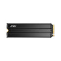 Lexar NM790 - 4TB