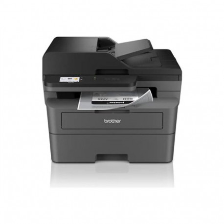 Brother DCP-L2660DW multifunktsionaalne printer laser A4 1200 x 1200 DPI 34 lk/min Wi-Fi
