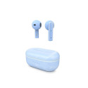 Energy Sistem Earphones Senshi Eco Wireless In-ear Microphone Wireless