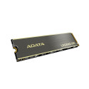 ADATA SSD  512GB LEGEND 850     M.2 PC