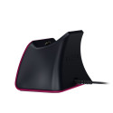 Razer opladningsstander