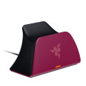 Razer opladningsstander
