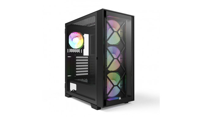 Montech AIR 1000 PREMIUM must midi-torn