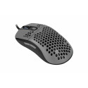 Arozzi Favo mouse Gaming Right-hand USB Type-A Optical 16000 DPI