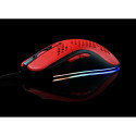 Arozzi Favo mouse Gaming Right-hand USB Type-A Optical 16000 DPI