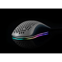 Arozzi Favo mouse Gaming Right-hand USB Type-A Optical 16000 DPI