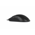 Arozzi Favo mouse Gaming Right-hand USB Type-A Optical 16000 DPI