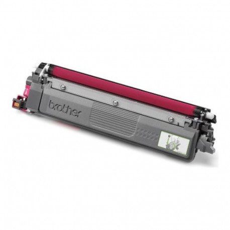 Brother TN-248XLM originaal magenta toonerikassett 1 tk