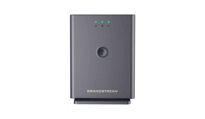 Grandstream GDP 752 Base