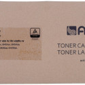 Actis TH-59X Toner (replacement for HP CF259X; Supreme; 10000 pages; black). With a chip. We recomme