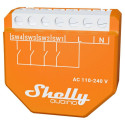 Shelly Controller Shelly Qubino Wave i4