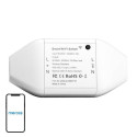 Mcdodo Wi-Fi Smart Switch Meross MSS710-UN (Non-HomeKit)