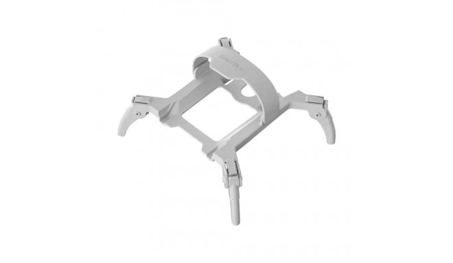 Sunnylife Landing gear Sunnylife for DJI Mini 4 Pro N4P-LG700-GY