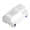 Sonoff Smart switch Sonoff SPM-Main LAN (ethernet) WiFi