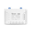 Sonoff Smart switch WiFi SONOFF 4CHPROR3