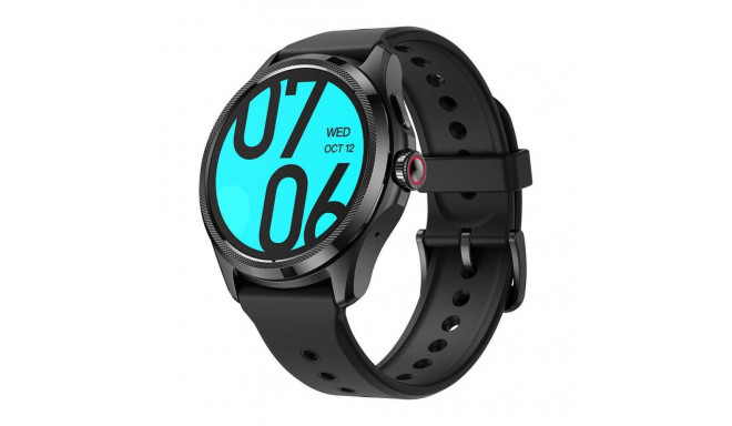 Mobile Pixels Smartwatch Mobvoi TicWatch Pro 5 GPS Elite Edition