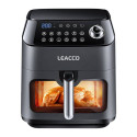 Leacco Air Fryer LEACCO AF020