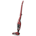 ETA Vacuum Cleaner 445390000 Moneto II Cordless operating Handstick 2in1 18 V N/A W Operating time (