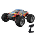 Double Eagle Remote-controlled car 1:10 Double Eagle Ford F-150 Raptor E331-003