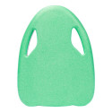 ASIWO Electric swimming board ASIWO MAKO (green)