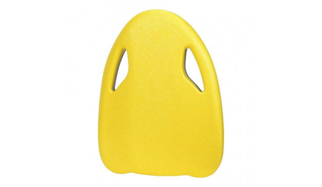 ASIWO Electric swimming board ASIWO MAKO (yellow)