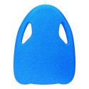 ASIWO Electric swimming board ASIWO MAKO (blue)