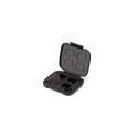 DJI Filter set ND for DJI Osmo Pocket / Pocket 2