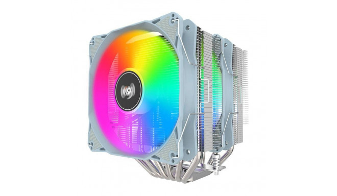 Darkflash Active cooling for the processor Darkflash ICE600 PRO