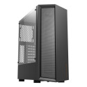 Darkflash Computer Case Darkflash Melody (Black)