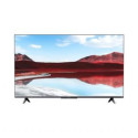 Xiaomi QLED TV A Pro 2025 43''