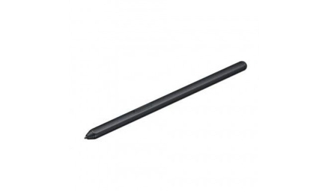 Samsung EJ-PG998BBE Samsung Stylus S Pen for Galaxy S21 Ultra Black