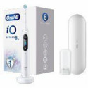 Oral-B Electric Toothbrush iO8 Series Rechargeable, For adults, Number of brush heads included 1, Nu