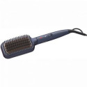 Philips Hair Straitghtener BHH885/00 Ceramic heating system, Number of temperature settings 3, Ionic