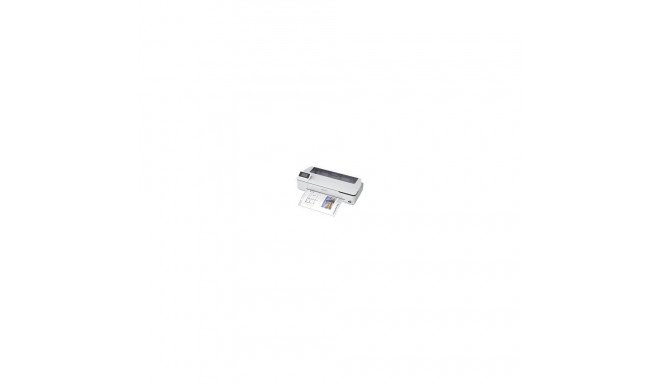 EPSON SureColor SC-T2100 WiFi Color LFP