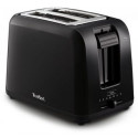 TEFAL TT1A1830 Toster, Black