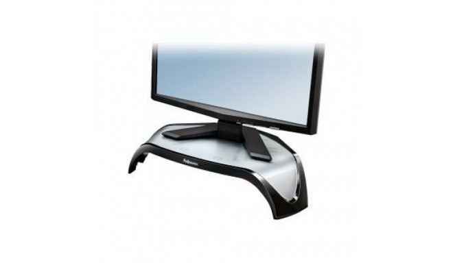 Fellowes Stand for LCD/TFT monitor Smart Suites - black