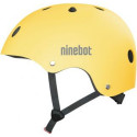 Segway Ninebot Commuter Helmet Yellow